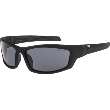 Polarized Bike, Run & Outdoor Sunglasses GOG, ARROW E212-1P GOG - view 2