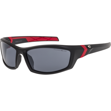 Polarized Bike, Run & Outdoor Sunglasses GOG, ARROW E212-2P GOG - view 2