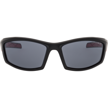 Polarized Bike, Run & Outdoor Sunglasses GOG, ARROW E212-2P GOG - view 3