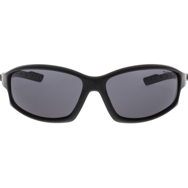 Polarized Bike, Run & Outdoor Sunglasses GOG, CALYPSO E228-1P GOG - view 3