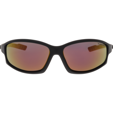 Polarized Bike, Run & Outdoor Sunglasses GOG, CALYPSO E228-2P GOG - view 3