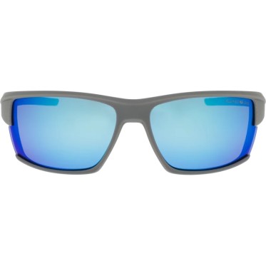 Polarized Sunglasses Breva E230-2P Grey GOG - view 5