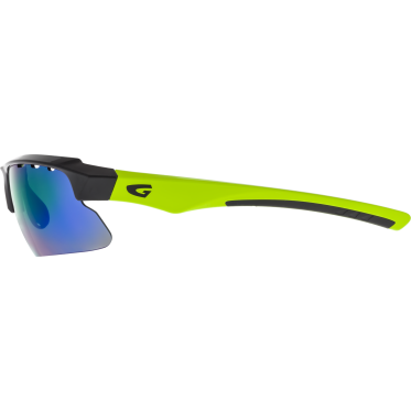 Polycarbonate Bike, Run & Outdoor Sunglasses GOG, FAUN E579-3 GOG - view 4