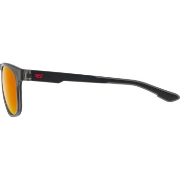 Polarized Sunglasses  Dex E703-3P Cristal Grey / Black GOG - view 4