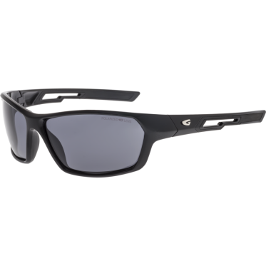 Polarized Sunglasses E2371P GOG - view 2