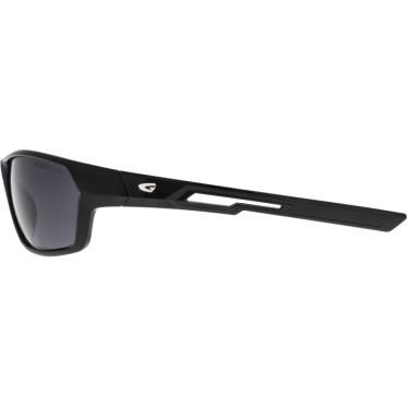 Polarized Sunglasses E2371P GOG - view 4