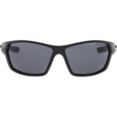 Polarized Sunglasses E2371P GOG - view 3