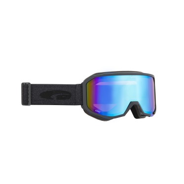 Ski goggles H575-2 GOG - view 2