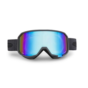 Ski goggles H575-2 GOG - view 3