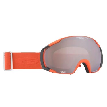 Ski goggles H780-4 GOG - view 2