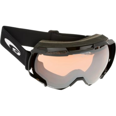 SKI GOGGLES H890-1 GOGGLE - view 4