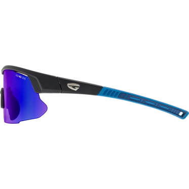 Bike, Run & Outdoor Sunglasses GOG, ORION E670-2 GOG - view 3