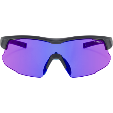 Bike, Run & Outdoor Sunglasses GOG, ORION E670-2 GOG - view 2