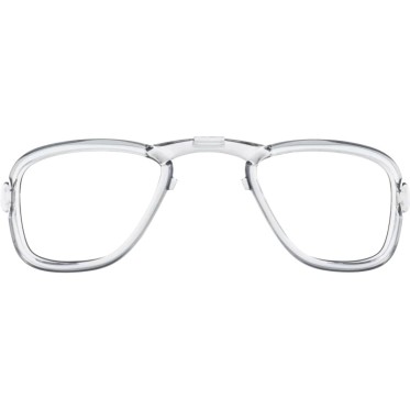 Plastic optical rim for sunglasses GOG GOG - view 2