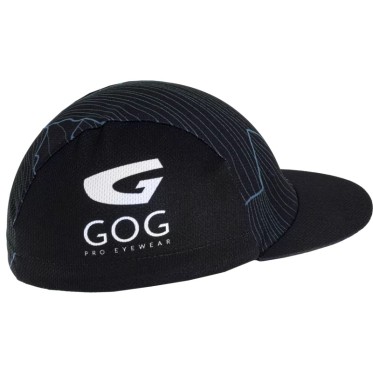 Bike cap GOG - view 4