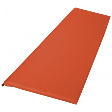 SELF INFLATING MAT FUZZY 3.5 HUSKY - view 4