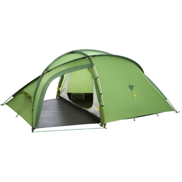 TENT BRONDER 2 HUSKY - view 3