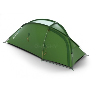 TENT BRONDER 2 HUSKY - view 2