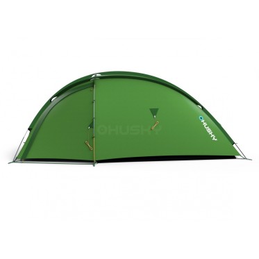 TENT BRONDER 2 HUSKY - view 5