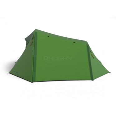 TENT BRUNEL 2- HUSKY - view 3