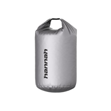 Drybag 3 alloy HANNAH - view 3