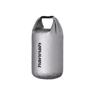 Drybag 3 alloy HANNAH - view 5