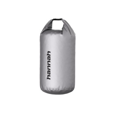 Drybag 3 alloy HANNAH - view 7