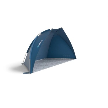 Shelter for camping and beach UV Blum BLU 2 HUSKY - view 2