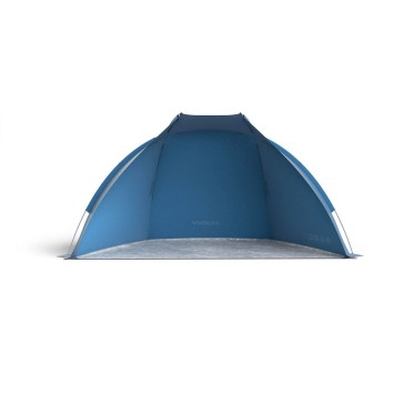 Shelter for camping and beach UV Blum BLU 2 HUSKY - view 4