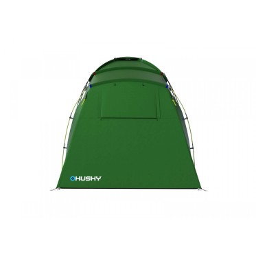 Tent for camping Boston 6 Dural HUSKY - view 9