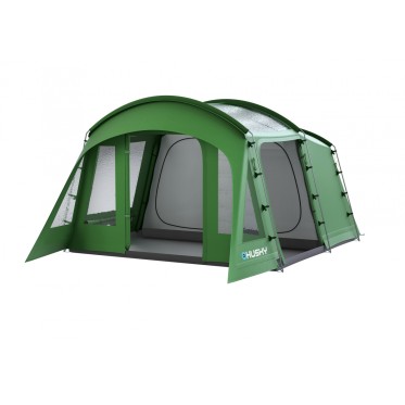 Tent for camping Caravan 12 Dural HUSKY - view 2