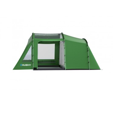 Tent for camping Caravan 12 Dural HUSKY - view 3