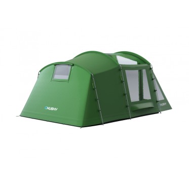 Tent for camping Caravan 12 Dural HUSKY - view 9