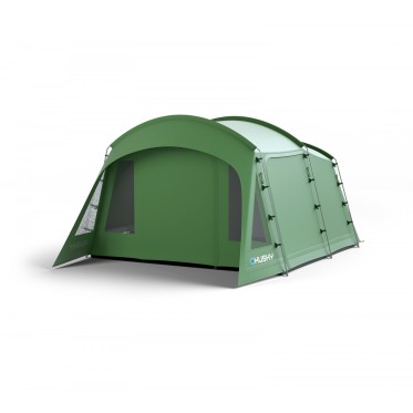 Tent for camping Caravan 12 Dural HUSKY - view 11