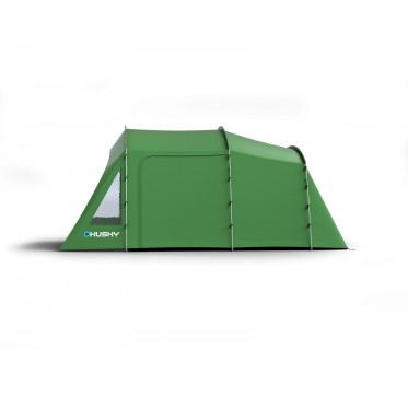 Tent for camping Caravan 12 Dural HUSKY - view 12