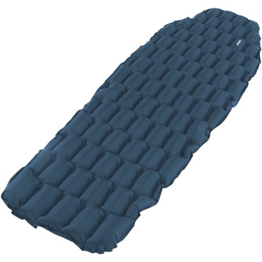 Ultralight inflatable mat Husky Flite 5 dark blue HUSKY - view 2