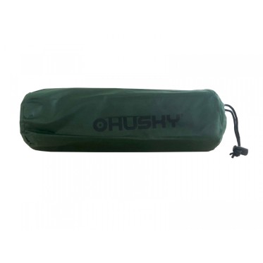 GRIMESHIELD 4 tent floor(220x260) HUSKY - view 5