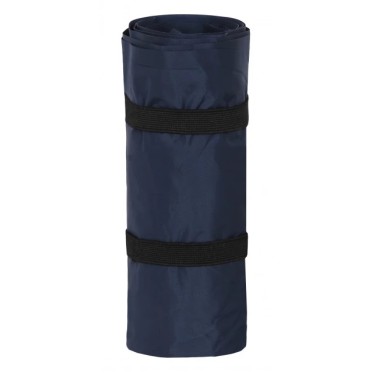 Ultralight Inflatable mat Husky Fury 5 HUSKY - view 5