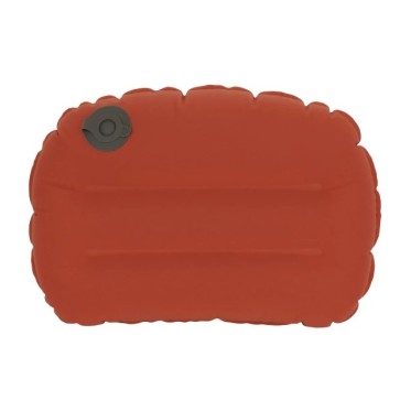 HUSKY INFLATABLE PILLOW FORT faded orange HUSKY - view 5