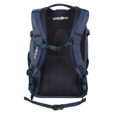 Backpack Promise 30 l blUE HUSKY - view 4