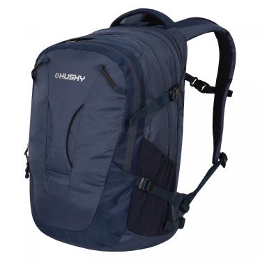 Backpack Promise 30 l blUE HUSKY - view 3