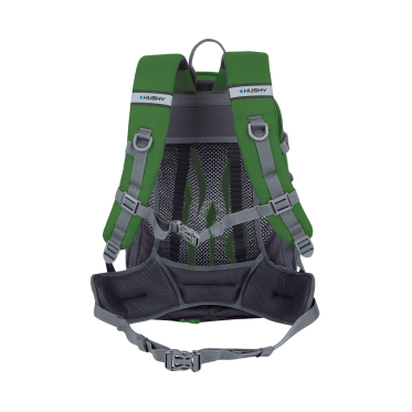 Backpack Stingy 28 green HUSKY - view 3