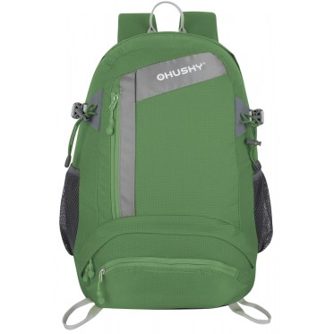 Backpack Stingy 28 green HUSKY - view 2