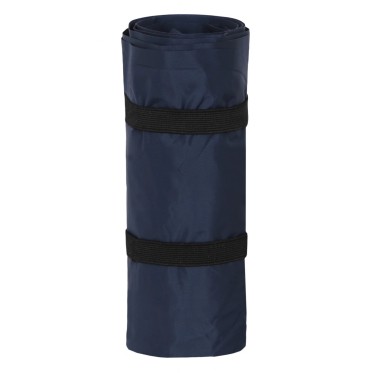 Ultralight Inflatable mat Husky Fury grey 5 HUSKY - view 3