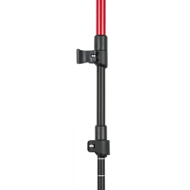 Folding poles Scaup HUSKY - view 6