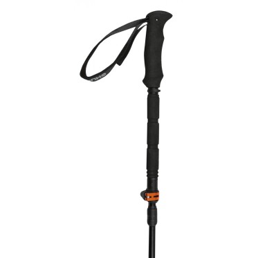 Folding poles Scrod HUSKY - view 5