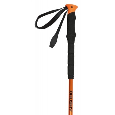 Folding poles Stork HUSKY - view 4