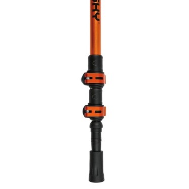 Folding poles Stork HUSKY - view 5