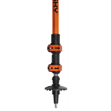 Folding poles Stork HUSKY - view 6