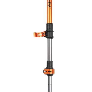 Folding poles Stork HUSKY - view 7